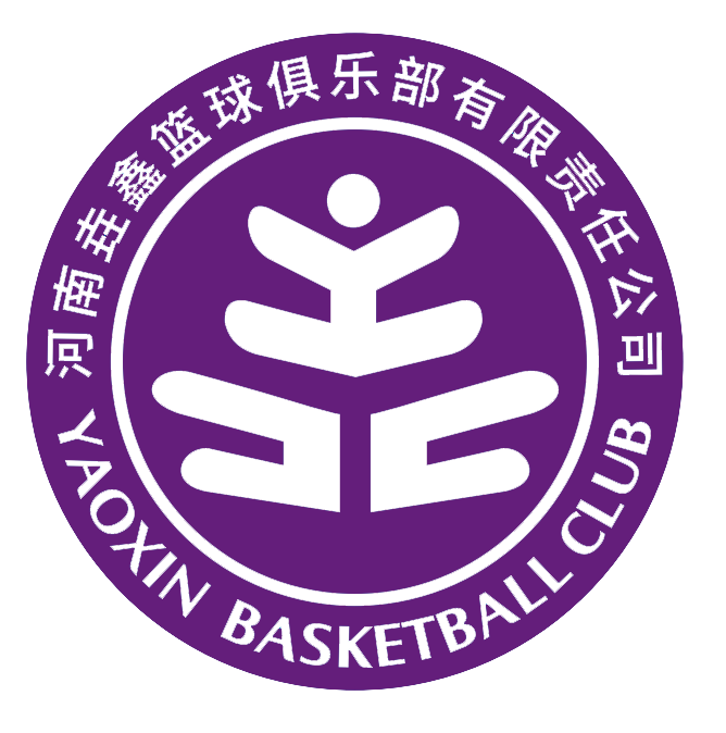 https://img.dancefonteyn.com/img/basketball/team/1896c6a678538ca0bf74b7484c5897e6.png