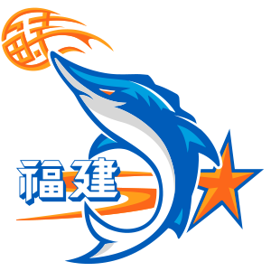 https://img.dancefonteyn.com/img/basketball/team/2428a8c17b5a31163b54cb9502998bbf.png