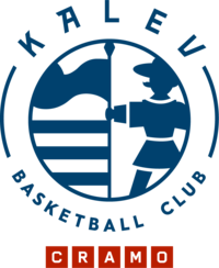 https://img.dancefonteyn.com/img/basketball/team/3297c883664efaf2d7d4fceb3ab255ec.png