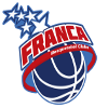 https://img.dancefonteyn.com/img/basketball/team/478eff3f795343d0a06206af574e7270.png