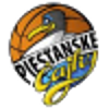 https://img.dancefonteyn.com/img/basketball/team/50bdcbb882f849d2a9c5ebca4d2feee8.png