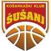 https://img.dancefonteyn.com/img/basketball/team/5ba88d9c0bd986007b636fff83cb281b.png