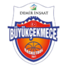 https://img.dancefonteyn.com/img/basketball/team/64ebad84d649b59c4730cd604dac0dc2.png