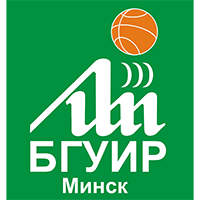 https://img.dancefonteyn.com/img/basketball/team/6593fc51711f06e7c33ed8f27fffb051.png