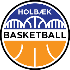 https://img.dancefonteyn.com/img/basketball/team/66acf4cbdf9d83411507a782198cb77f.png