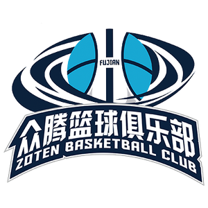 https://img.dancefonteyn.com/img/basketball/team/7427c257533031c46e33575027d0ab6c.png