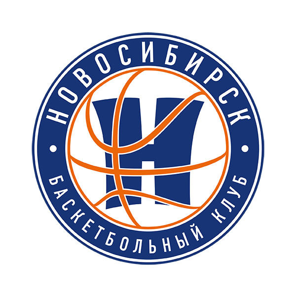 https://img.dancefonteyn.com/img/basketball/team/7585fa9d8759d93ff6c479361e294dd6.png