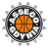 https://img.dancefonteyn.com/img/basketball/team/7867484d13e764d133889a17852c3d8a.png