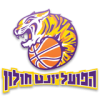 https://img.dancefonteyn.com/img/basketball/team/80dee56076750cdb3a40d8bf80ec2af2.png