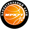 https://img.dancefonteyn.com/img/basketball/team/81fee0b3a3391b14b5bd967912f3d18b.png