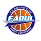 https://img.dancefonteyn.com/img/basketball/team/82d0bbcfe07b88ef074958f95bf52019.png