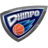 https://img.dancefonteyn.com/img/basketball/team/9966d08de8b37d1af8110447553fc1b3.png