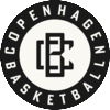 https://img.dancefonteyn.com/img/basketball/team/9b5086ced9f749c2ff07f1ab8ab365ce.png