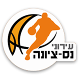 https://img.dancefonteyn.com/img/basketball/team/b49aa8b99d0e6c8e8957103a02306188.png