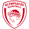 https://img.dancefonteyn.com/img/basketball/team/c6ca39bb1448bda50a636d359d106e81.png