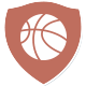 https://img.dancefonteyn.com/img/basketball/team/c9371d7323a74f12969a814b25b658dc.png