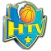 https://img.dancefonteyn.com/img/basketball/team/cd228f8fa5eb05a81c5b018febb61a9c.png