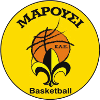 https://img.dancefonteyn.com/img/basketball/team/d92ab1fdb8154e798fdad0116f06d35e.png