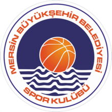 https://img.dancefonteyn.com/img/basketball/team/f25e71ba75d11a55f476e5f584571ee4.png