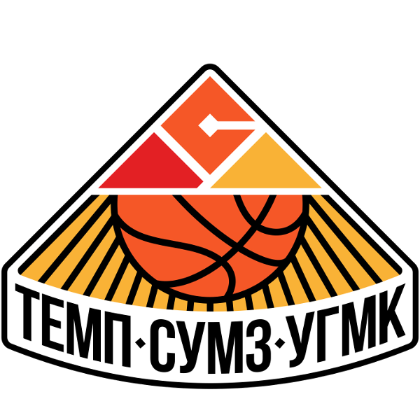 https://img.dancefonteyn.com/img/basketball/team/f7af8d36172aaa55296c0e259676319e.png