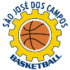 https://img.dancefonteyn.com/img/basketball/team/fab54c73d03044e5870de7d81a92fd38.png