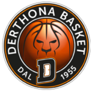 https://img.dancefonteyn.com/img/basketball/team/fb378724aba415eac1ef2079f8993c31.png