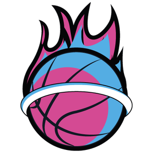 https://img.dancefonteyn.com/img/basketball/team/ff7ccef6a6b79c6417ee8367946b0aec.png