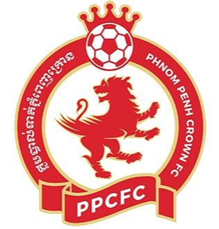 https://img.dancefonteyn.com/img/football/team/03dd1707147dbd5897a8dcae40991e2c.png