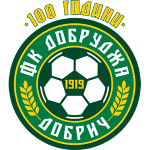 https://img.dancefonteyn.com/img/football/team/058ab0bb7d4a90ccef7c471cb9029b2f.png