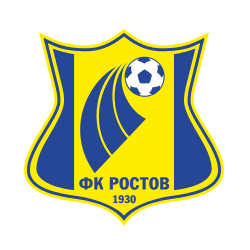 https://img.dancefonteyn.com/img/football/team/05fc20cd9c7db0089f0d387031eb072e.png