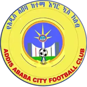 https://img.dancefonteyn.com/img/football/team/06ac853eb545508787920446d5d5a69d.png