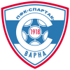 https://img.dancefonteyn.com/img/football/team/075bb7a438193c9a2f71330a817c0058.png