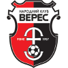 https://img.dancefonteyn.com/img/football/team/096a24150e021839bf9319755cfbca23.png