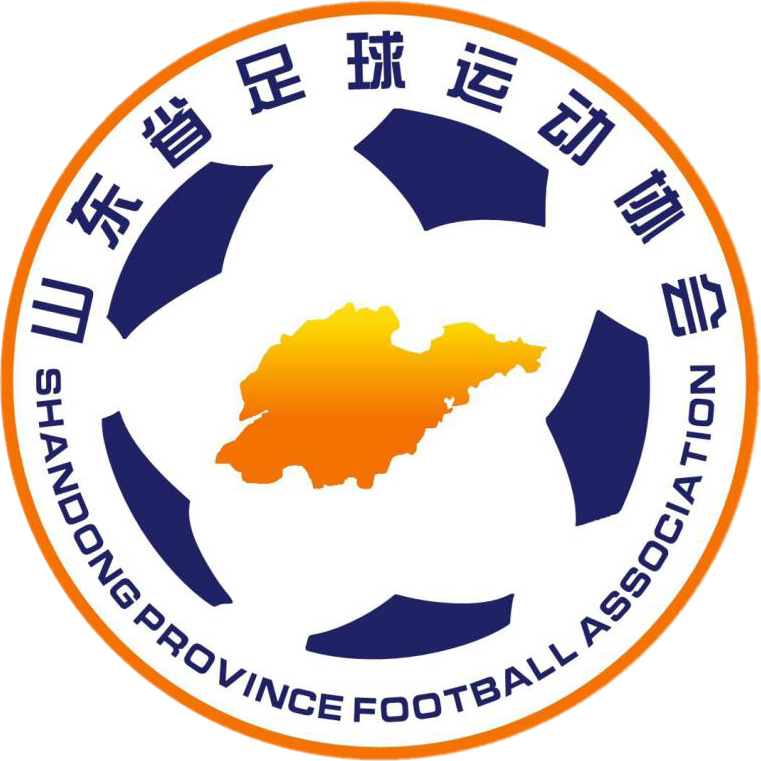 https://img.dancefonteyn.com/img/football/team/0e7671f54f330a4bd1cc3f1fd182d25d.png