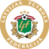 https://img.dancefonteyn.com/img/football/team/0f2652d7965e8be349a9e462547f2b4c.png