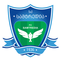 https://img.dancefonteyn.com/img/football/team/113e6e0d3c655f320939a85a37ba7c7a.png