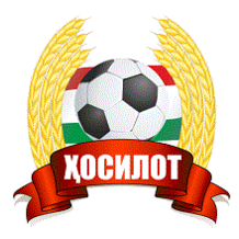 https://img.dancefonteyn.com/img/football/team/1313bfbdc4122bf85c7949bad76feec2.png