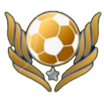 https://img.dancefonteyn.com/img/football/team/14e3d6763234249b4df697806d29e97f.png