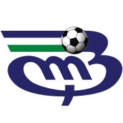 https://img.dancefonteyn.com/img/football/team/18c20898164db4abe402b6a946d4c334.png