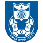 https://img.dancefonteyn.com/img/football/team/1a2f05327ec2b4d5eb57eefe4bcdeada.png