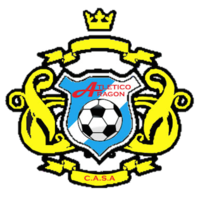 https://img.dancefonteyn.com/img/football/team/1b3a825408b12daeb02fdbeefa010de8.png