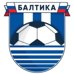 https://img.dancefonteyn.com/img/football/team/1cf7a4bbfc19f337e31ad72571122abd.png