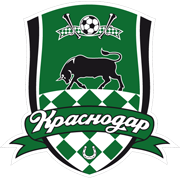 https://img.dancefonteyn.com/img/football/team/1de66e27120ddea6081f50737ce3a6e8.png