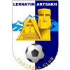 https://img.dancefonteyn.com/img/football/team/1eac57534b50eb399b744b9ab374e34e.png