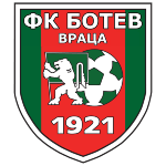 https://img.dancefonteyn.com/img/football/team/2160cff8b0067605adb4e2d1ff213f3d.png