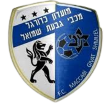 https://img.dancefonteyn.com/img/football/team/24b1f0690ea10be2bd2712550cb3a214.png