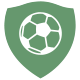 https://img.dancefonteyn.com/img/football/team/26909efd75e2005eda7e67eaa2f0d123.png