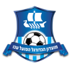 https://img.dancefonteyn.com/img/football/team/2757e9eb2032aed6d9bdc28bc245d6c6.png