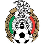 https://img.dancefonteyn.com/img/football/team/28f1cec7a4eeadd65aba895fe1869c65.png