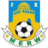 https://img.dancefonteyn.com/img/football/team/29483ffd14343689f5f9f951b102e15e.png